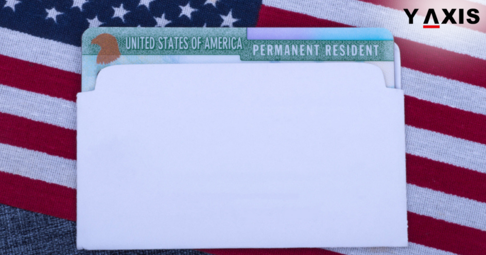 Do You Know How To Renew Your US Green Card 