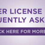 Driver Licensing