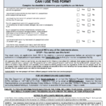 Ds 11 Form Fillable Savable Form Resume Examples yyk3V2O3Zv Free