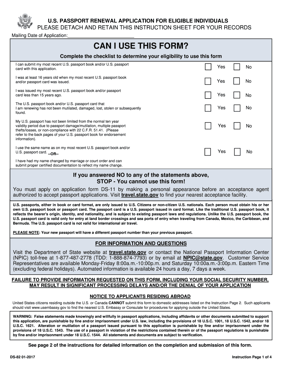 Ds 11 Form Fillable Savable Form Resume Examples yyk3V2O3Zv Free 