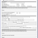 Ds 82 Form Post Office PrintableForm Printable Form 2022