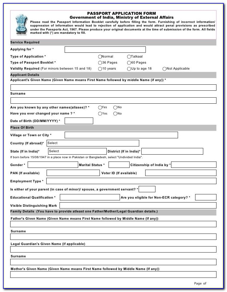 Ds 82 Form Post Office PrintableForm Printable Form 2022