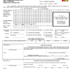 Edit Document Firearms License Renewal Philippines Form And Cope With