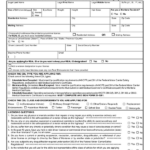 Fill Free Fillable Forms Montana Department Of Justice