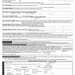 Fillable Form Mv 44 Application For Permit Driver License Or Non