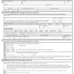 Form DL 143 Download Fillable PDF Or Fill Online Non commercial Driver