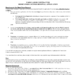 Form DLSE401 S Download Fillable PDF Or Fill Online Farm Labor