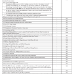 Form ID 44 Proofs Of Identity Form New York Free Download