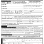 Form MV 44EDL Application For Enhanced Permit Driver License Or Non