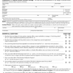 Form MV 522 Driving School Renewal Application New York Edit