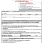 Form MVR 37AA Download Fillable PDF Or Fill Online Application For