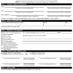 Form REG0169 Download Fillable PDF Or Fill Online Authorization For