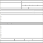 Georgia Mv 9D Form Fill Out Printable PDF Forms Online