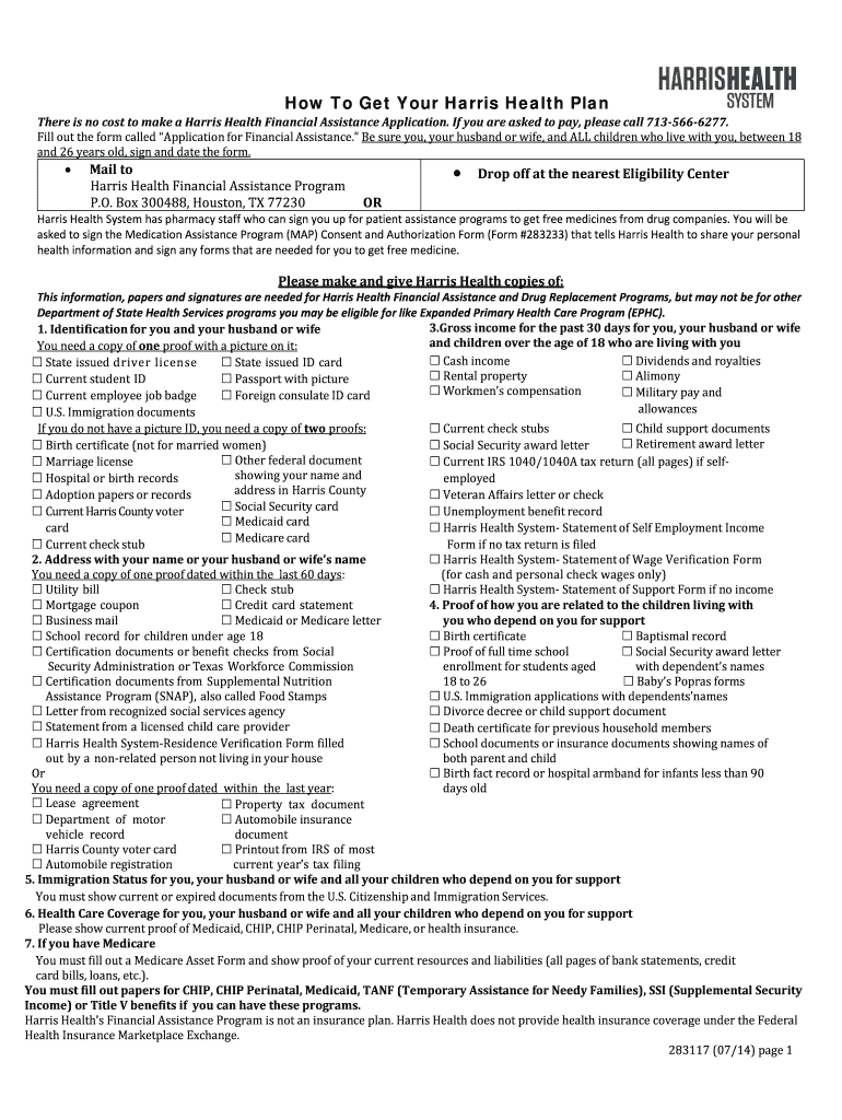 Gold Card Application Fill Out And Sign Printable PDF Template SignNow