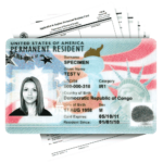 Green Card Renewal Application FileRight USCIS Form I 90 FileRight