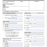 Green Card Renewal Processing Times 2022 Tingen Law PLLC