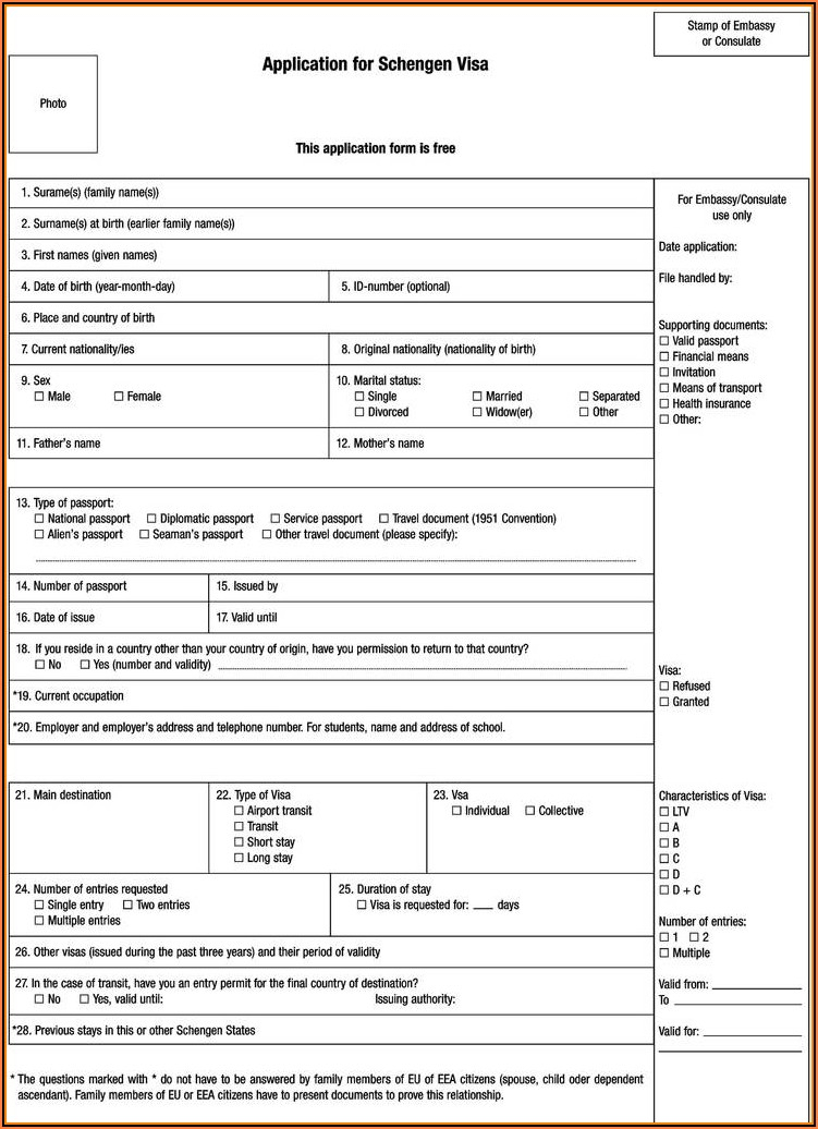 Guyana Passport Renewal Forms Printable Guyana passport renewal form 