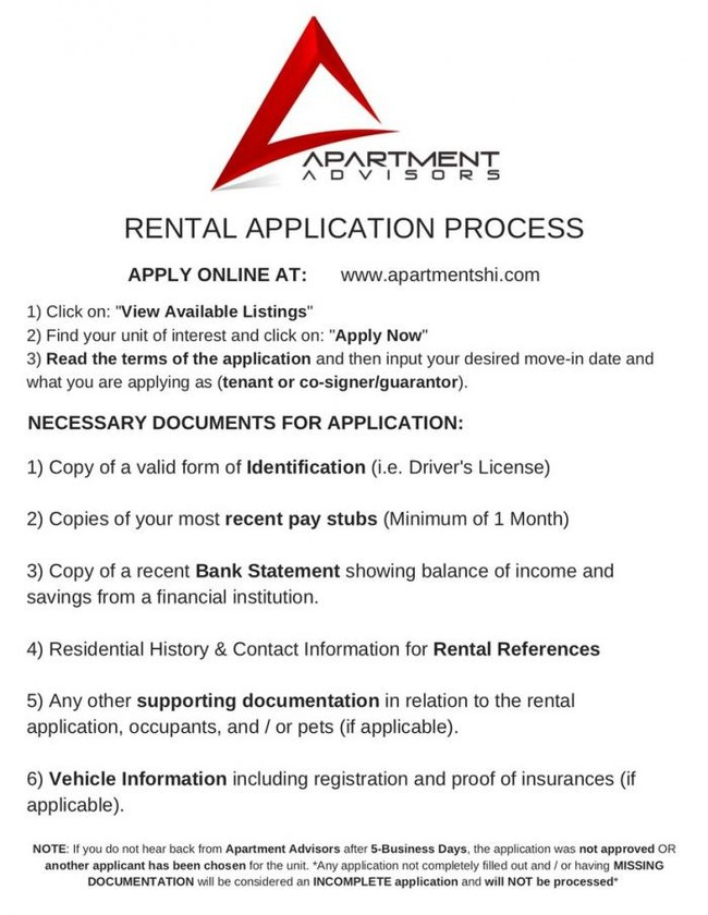 Honolulu Drivers License Renewal Form