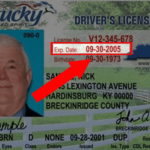 How Long Do You Have To Keep Your Motorcycle Permit In Kentucky