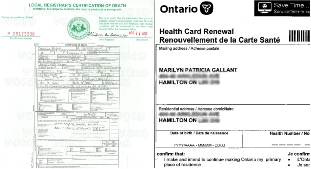 How To Renew Health Card Ontario Online Lima