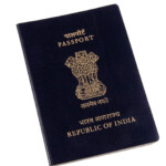 How To Renew Passport In New York NewYorkDaily