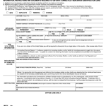 Id Card Connecticut Fill Out And Sign Printable PDF Template SignNow