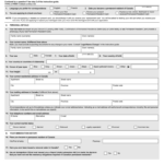 Imm 5444 Form Download Fill Out And Sign Printable PDF Template SignNow