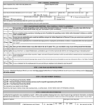 Indiana Liquor License Renewal Form Fill Out And Sign Printable PDF