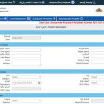 Karnataka Factory Registration Application Procedure IndiaFilings