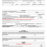 Lost Permit Ct Fill Online Printable Fillable Blank PdfFiller