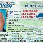 Mail in Renewal Option For Expiring Driver s Licenses Extended