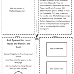 My Passport To The Cayman Islands Grades 1 3 13 Pages Lyric Power