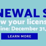 New Orleans Metropolitan Association Of REALTORS