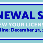 New Orleans Metropolitan Association Of REALTORS