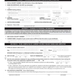 Nurse Aide Registry Renewal Form Fill Online Printable Fillable