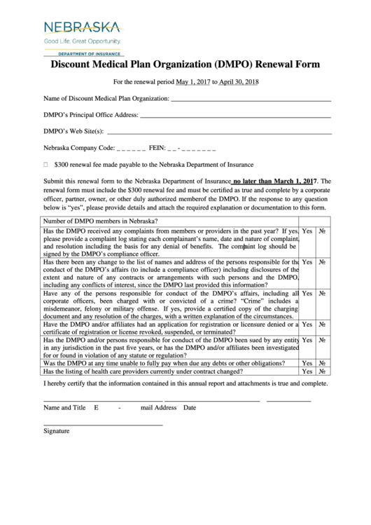 Ontario Health Card Renewal Form Pdf Canadian Guidelines Working Examples