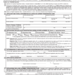 Pa Mv 44 Fill Out And Sign Printable PDF Template SignNow