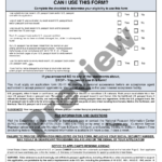 Passport Renewal Application 2020 Form Ds 82 Passport Renewal Form To