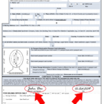 Passport Renewal By Mail Accepting Online Payments U S Embassy