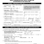 Pearson Vue Cna License Renewal Wisconsin Fill Online Printable