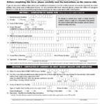 Pearson Vue Cna License Renewal Wisconsin Printable Blank PDF Online