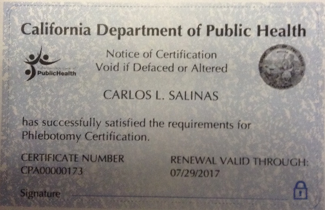 Pharmacy Technician License Renewal California PharmacyWalls