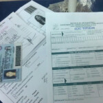 Philippines LTO Driver s License Renewal At The Malls Shie Went To Town