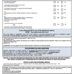 Printable Copy Of Ds 82 Form PrintableForm Printable Form 2022