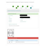 Renew Cidb Card Online Sample Certificate True Copy Renew Cidb Online