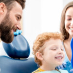 Renew Dental Assistant License Washington Dental Assistant Program