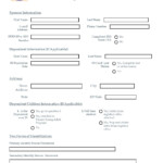 Renew Military Spouse Id Card Online Webcas