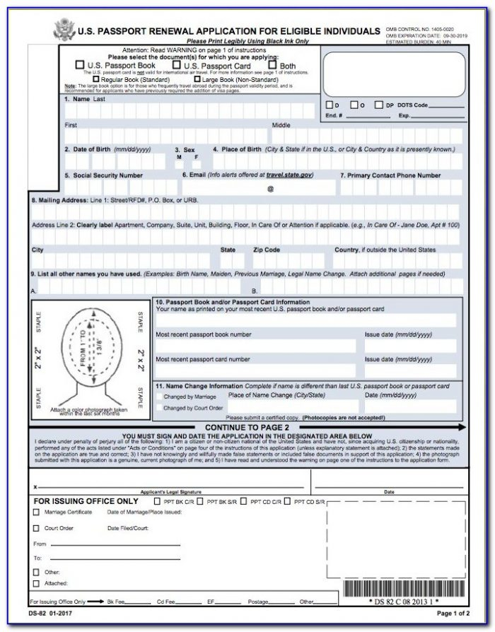 Renewal Passport Forms Nz Form Resume Examples xg5bJ4G5lY