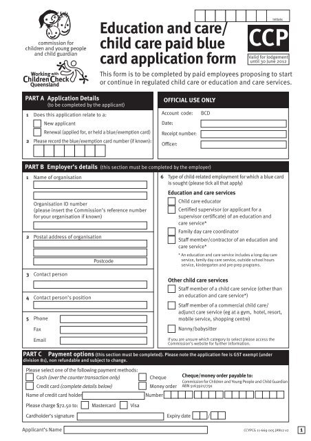 Renewing Medicare Card Qld Webcas