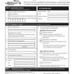 Renewing Medicare Card Qld Webcas